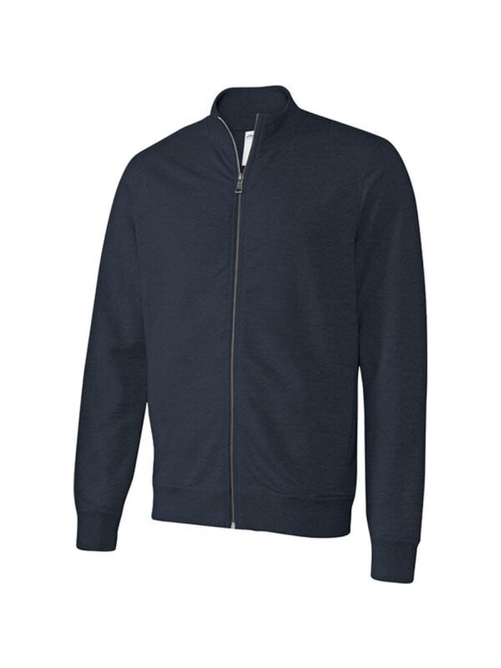 

Дождевик Joy Sportswear, темно-синий