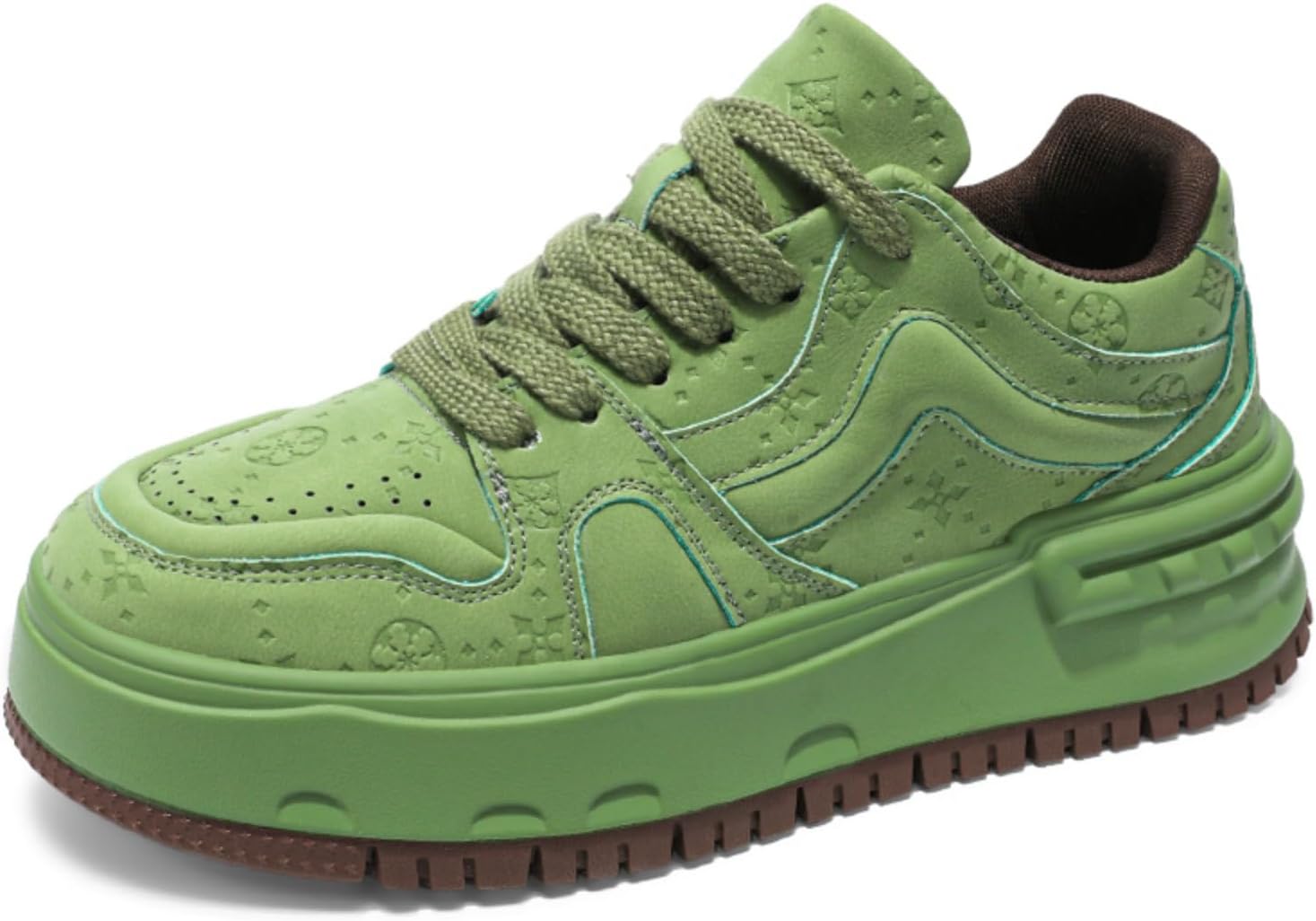 

Мужские культовые кроссовки - стелька с эффектом памяти, адаптивная поддержка свода, отзывы - незаменимая повседневная обувь для поездок на работу, тренажерного зала и уличного стиля (серый, 10.5) Kpdwfms