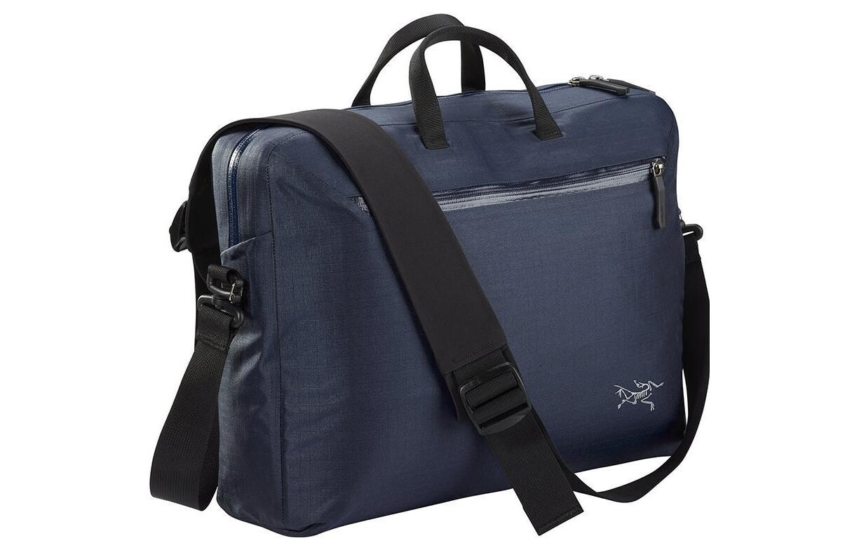

Сумка Arcteryx Unisex Granville, синий
