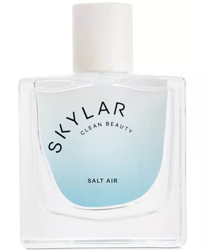 

Парфюмированная вода-спрей Salt Air, 1,7 унции Skylar