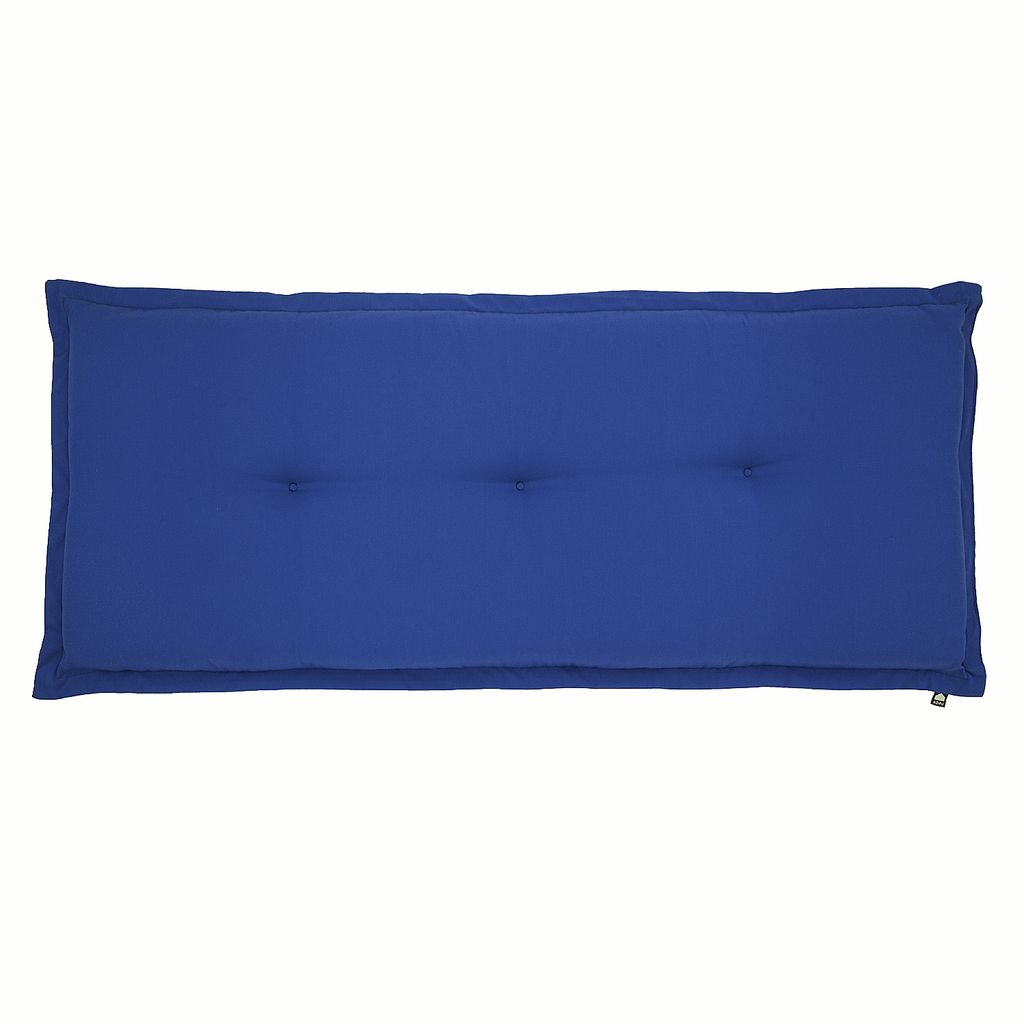 

Подушка для дивана Kopu Prisma 180x50 см – Duke Blue