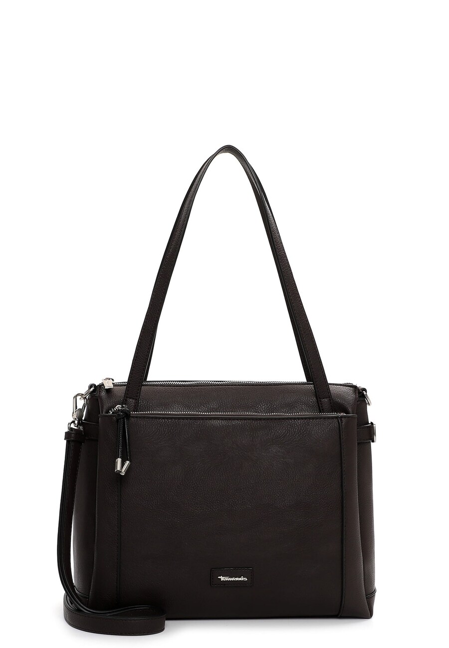 

Сумка-шоппер Tamaris Gerlinde, Brown