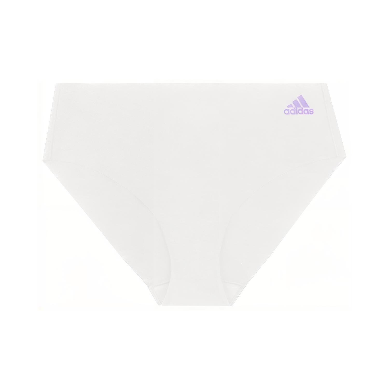 

Женские трусы Adidas