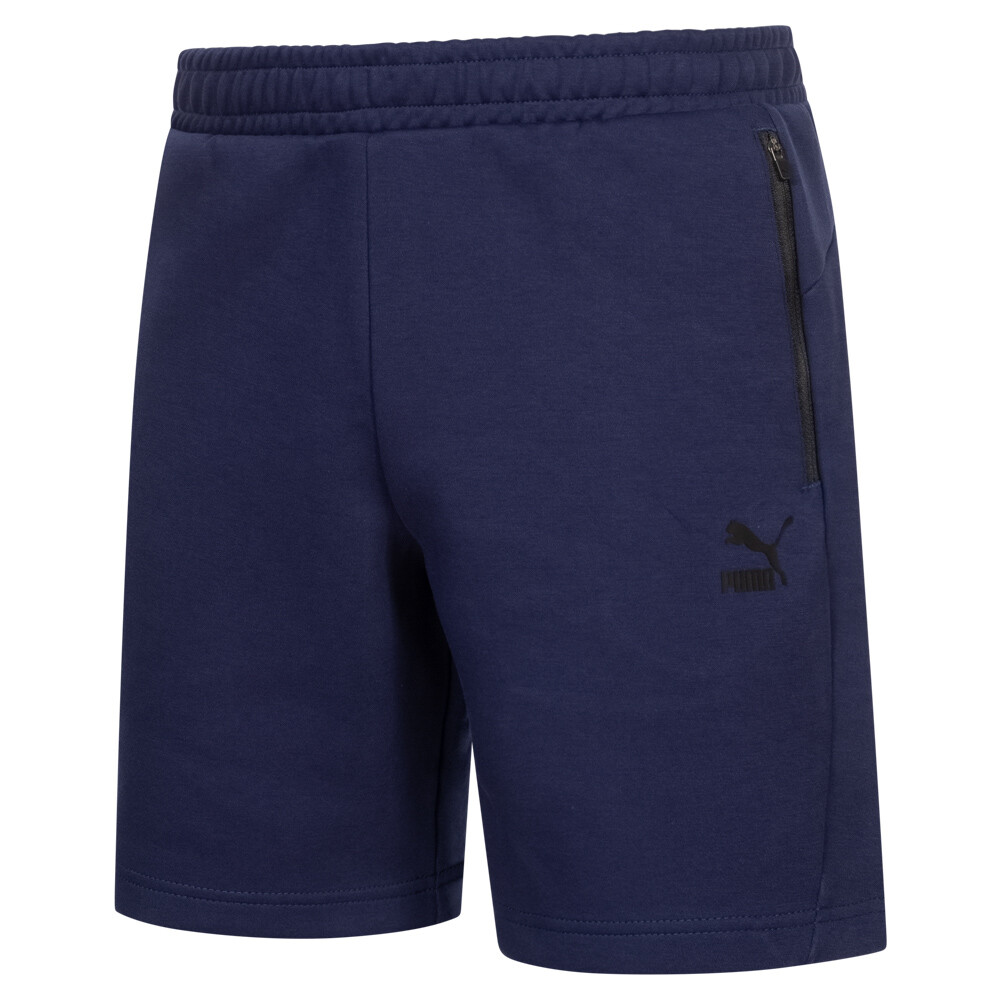 

Мужские спортивные шорты PUMA EvoTec 8"