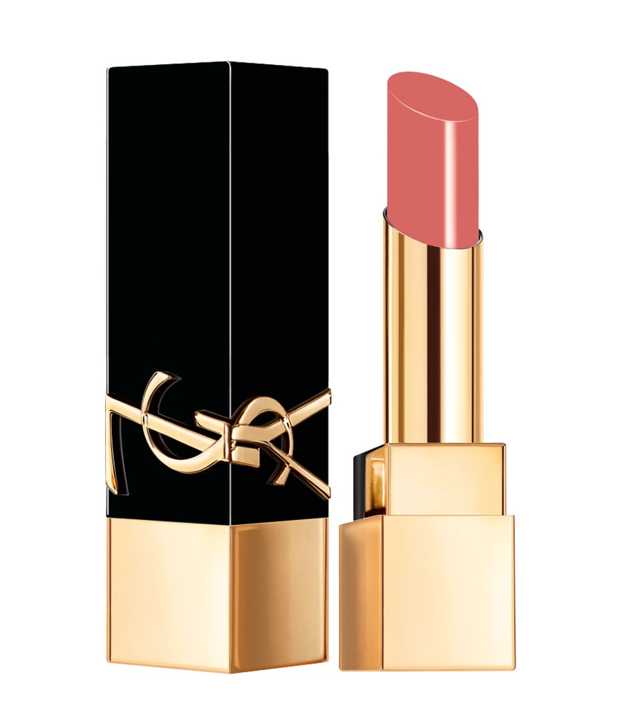 

Помада Yves Saint Laurent Rouge Pur Couture The Bold, Nr. 12 - Nu Incongru, 2.8g