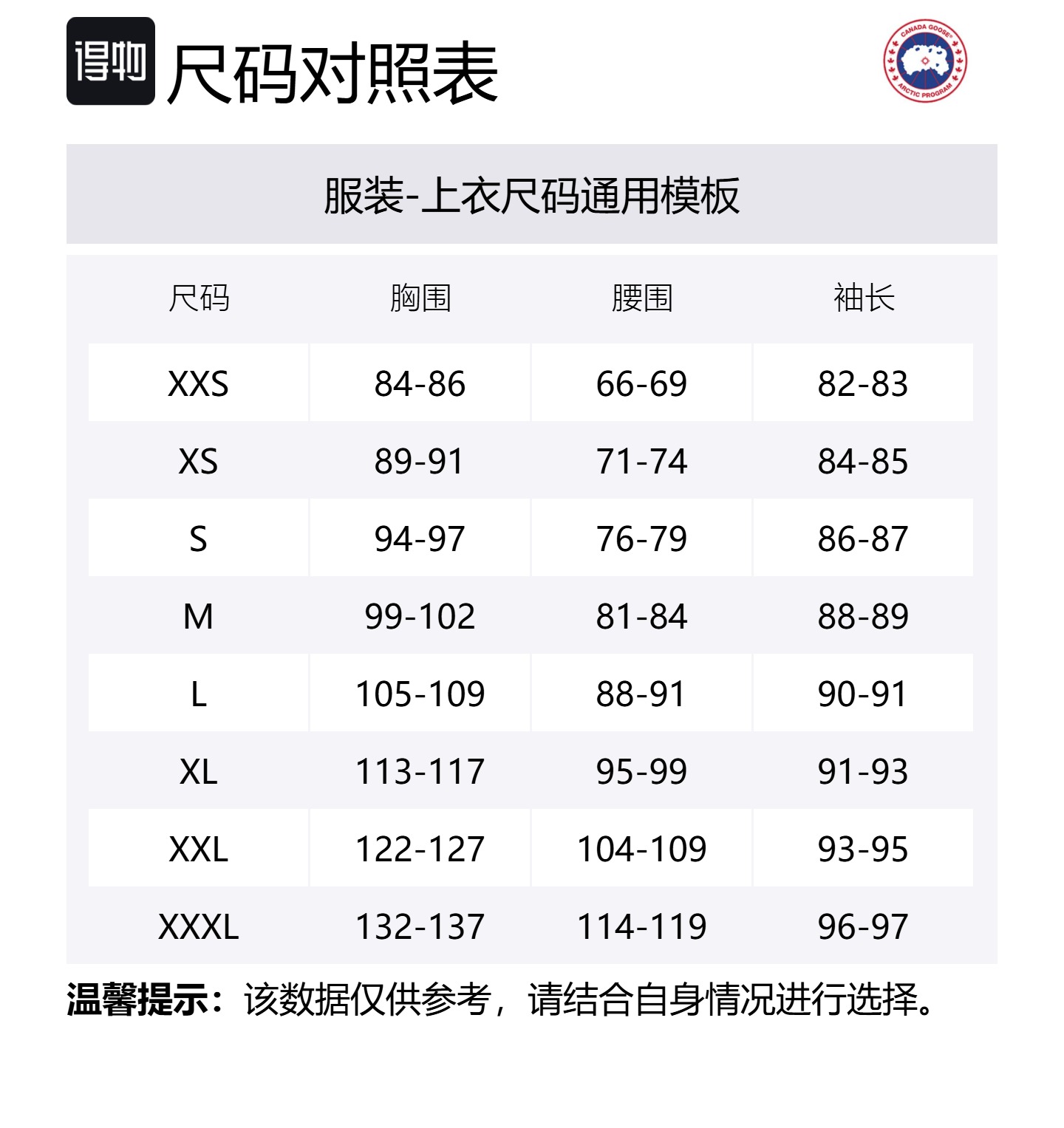 Куртка Killarney Hooded Jacket Canada Goose, зеленый — фото 2