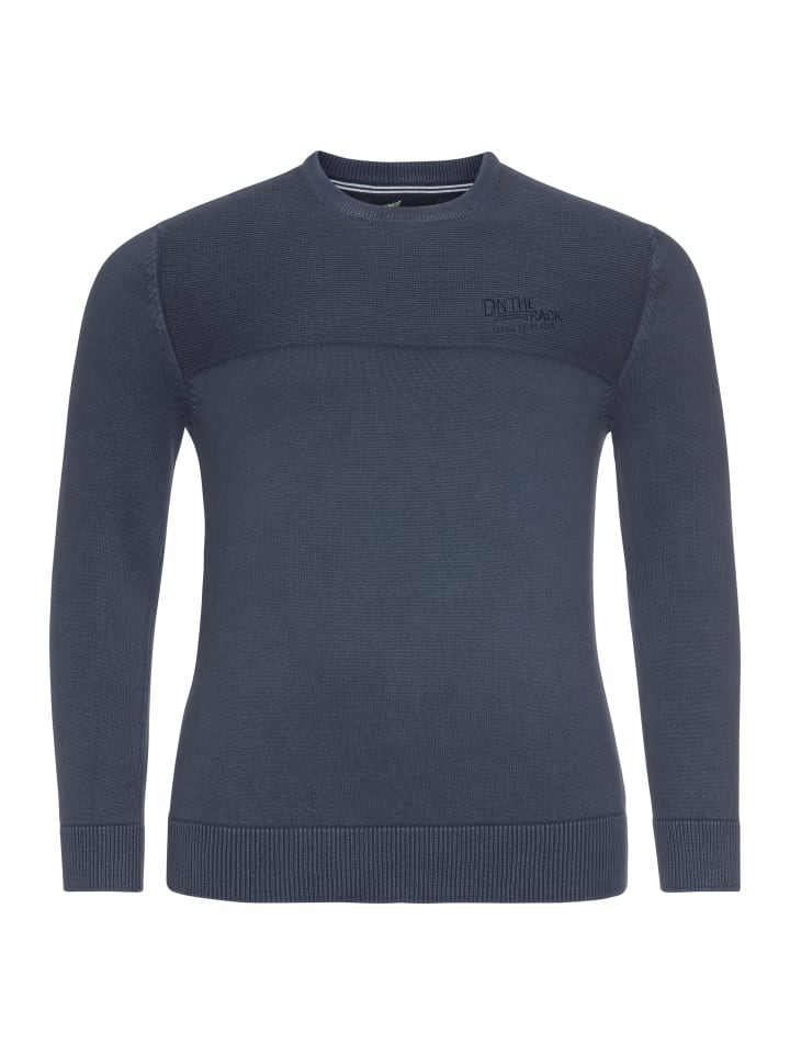 

Свитер ARIZONA