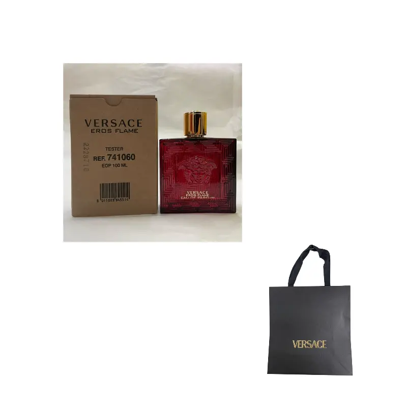 

Venus Aeros Lielai мужские духи деревянные парфюмерная вода EDP 30мл/50мл/100мл/200мл подарок для парня VERSACE