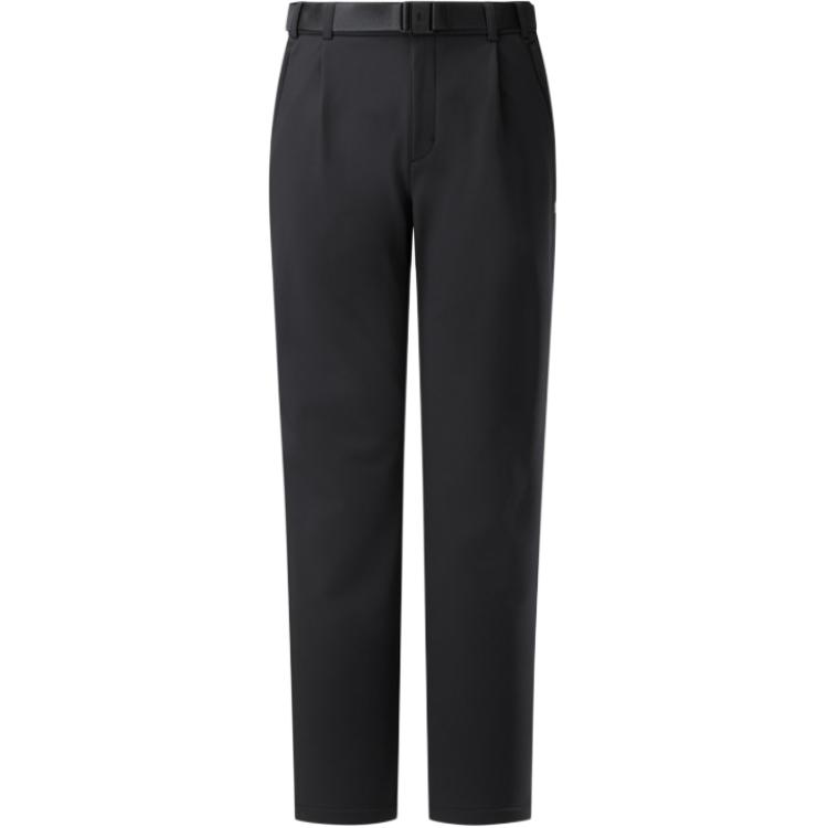 

Повседневные брюки мужские KOLON SPORT, черный