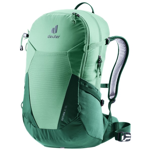 

Женский рюкзак futura 21 sl для походов Deuter, мультиколор