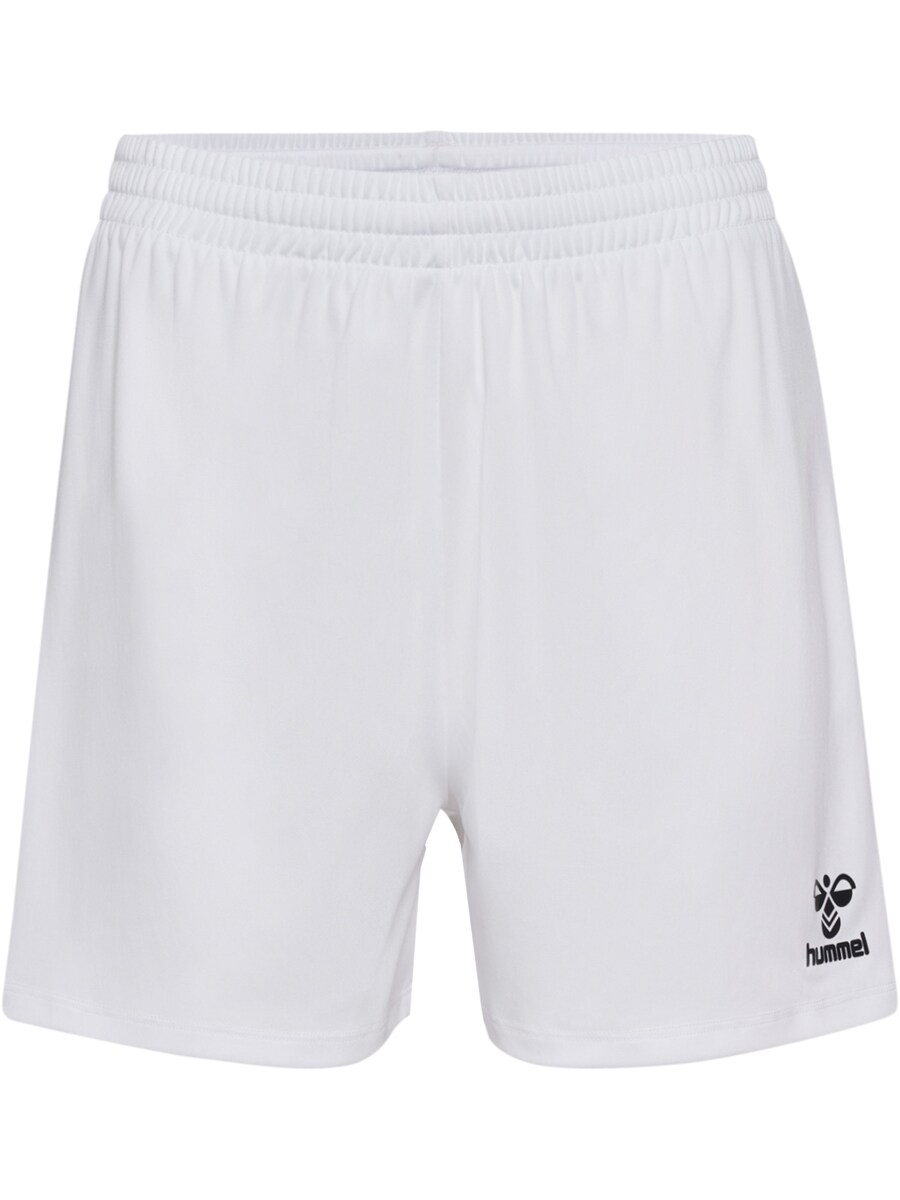 

Обычные спортивные штаны Hummel, белый