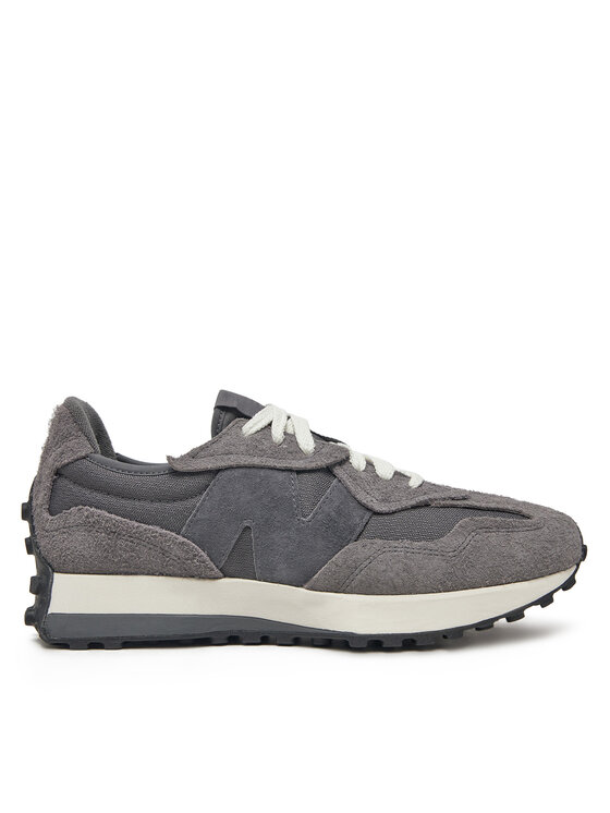 

Кроссовки U327WTG New Balance, серый