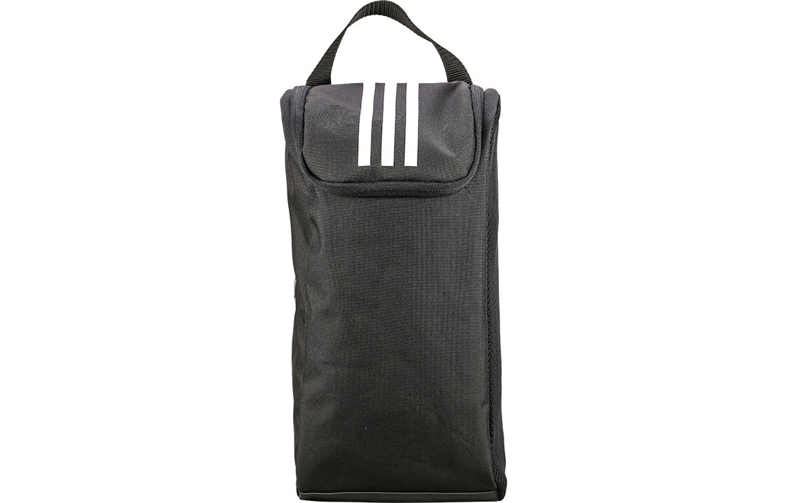 

Сумка унисекс Adidas, Черный