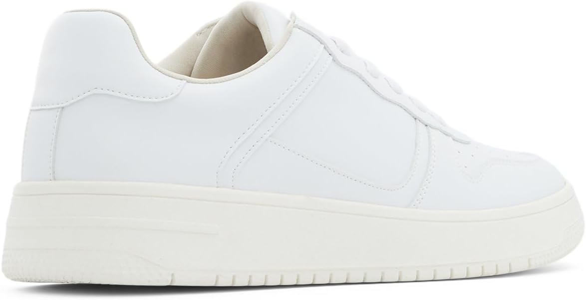 Мужские кроссовки Call It Spring Mens Freshhh, белый — фото 4