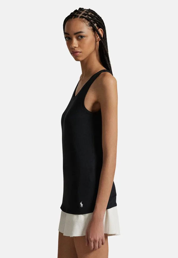 Весовой грузик whisper Polo Ralph Lauren, Onyx — фото 4