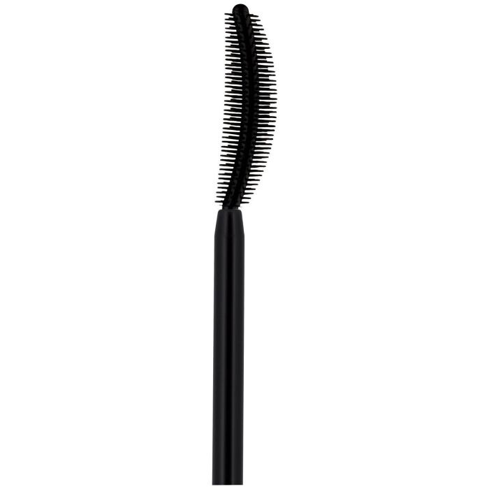 

Тушь для ресниц Like A Boss Instant Lift & Curl Máscara Volumen y Rizo Essence, 1 unidad