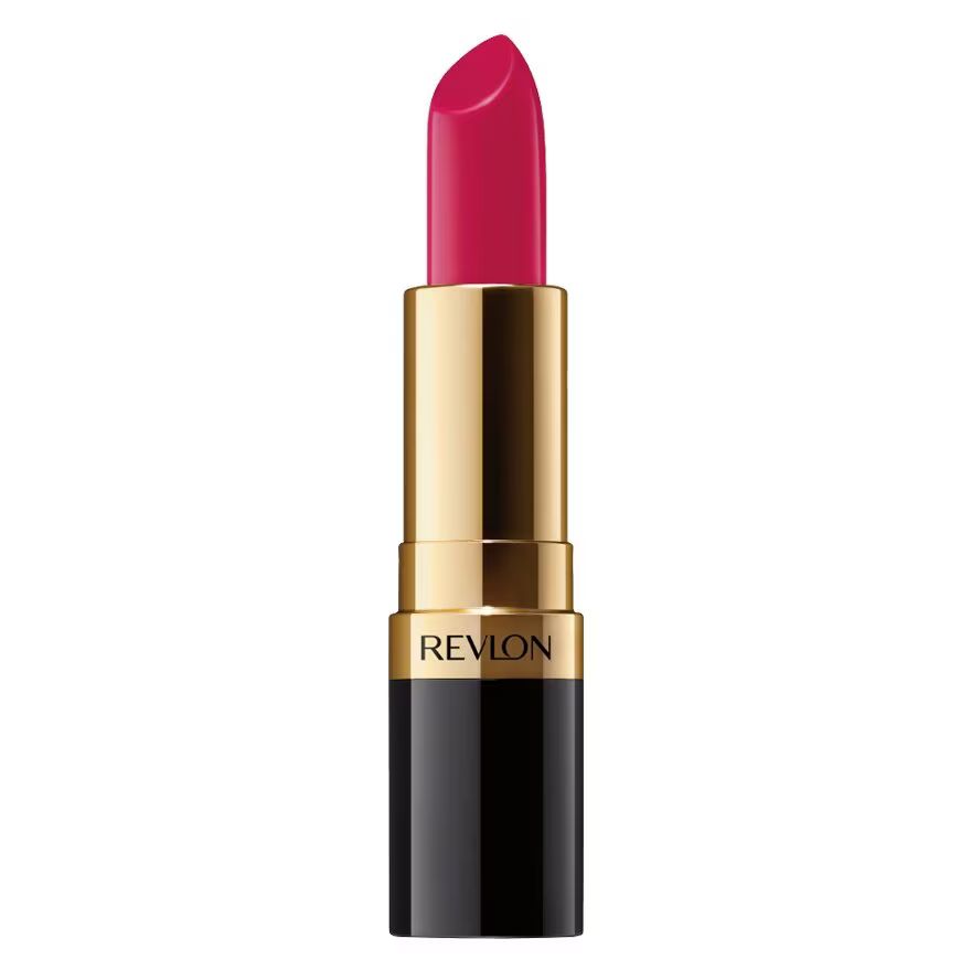 

Revlon Супер блестящая губная помада 4,20 г. 435 Обожаю этот розовый, Love That Pink