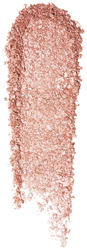 Мини-Пудра-Хайлайтер, маленькая упаковка Bobbi Brown, atspalvis pink glow 3 гр — фото 3