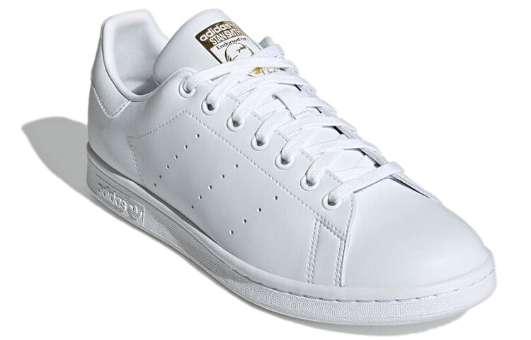 Кроссовки Adidas Originals Stan Smith — фото 2