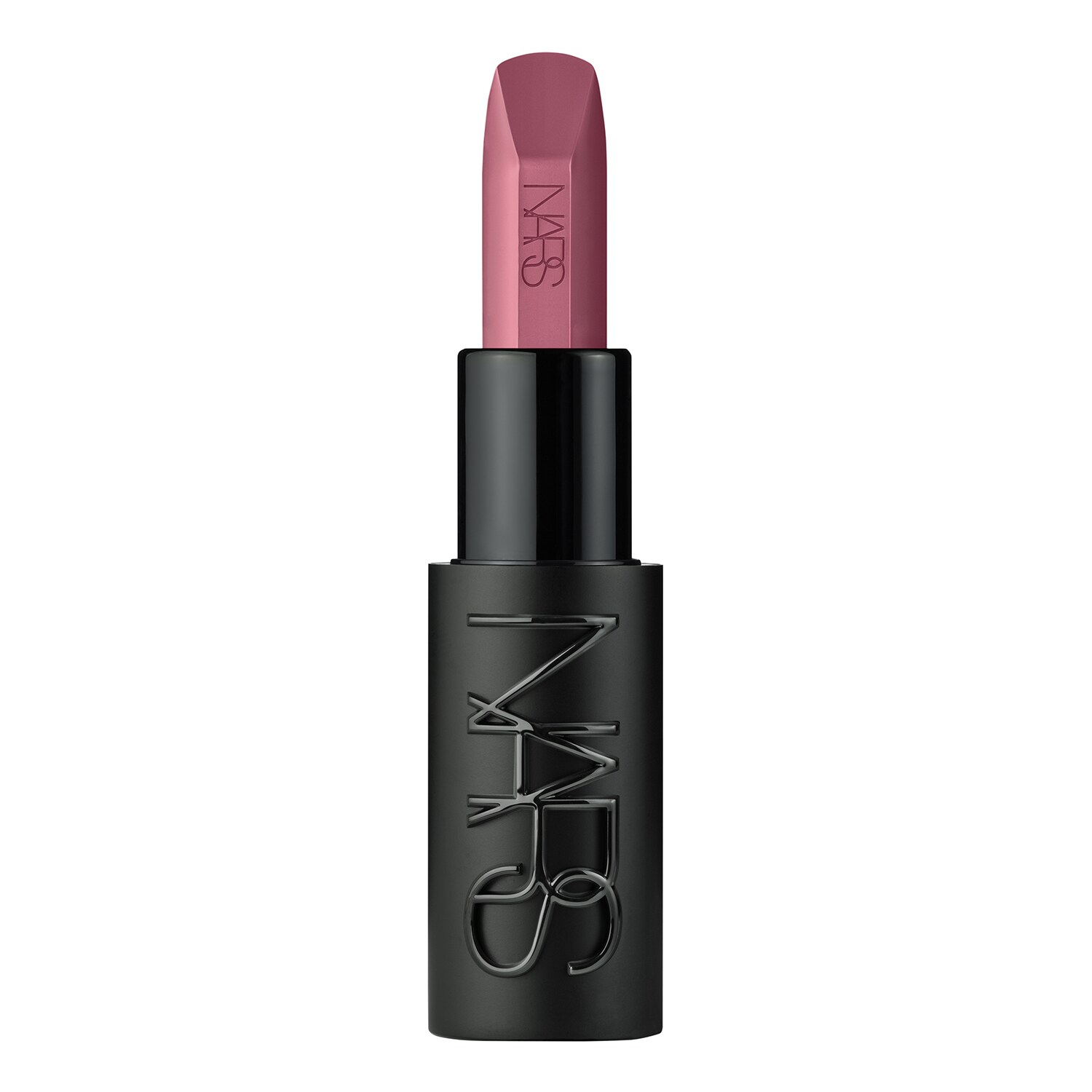 

Губная помада Explicit Nars, Unashamed (3,8 g)