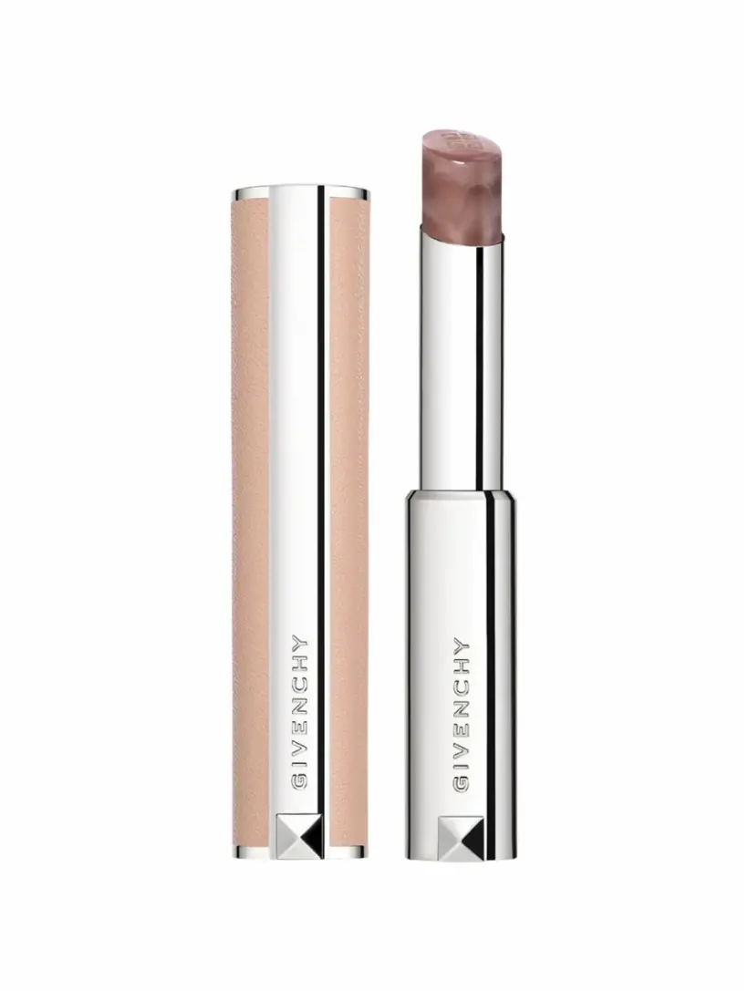 

Бальзам для губ Rose Perfecto, оттенок N111 Soft Nude Givenchy Beauty
