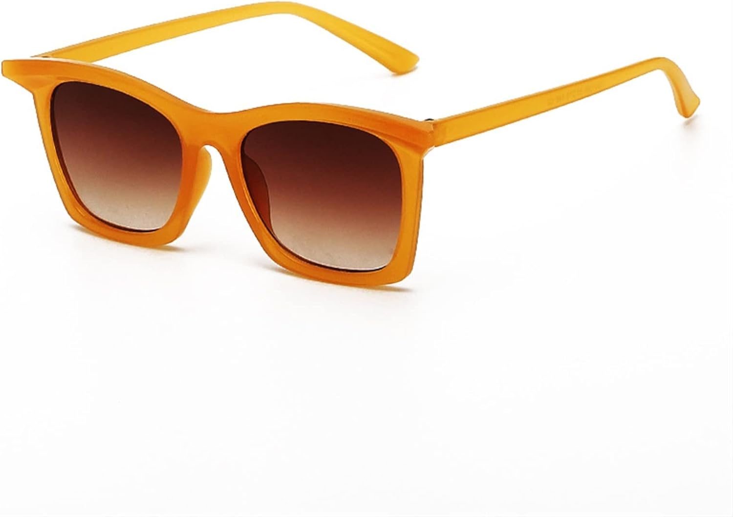 

Солнцезащитные очки XINXIN в маленькой оправе для мужчин и женщин, для активного отдыха на природе, декоративные очки для уличной стрельбы (Цвет: E, Размер: Средний), E