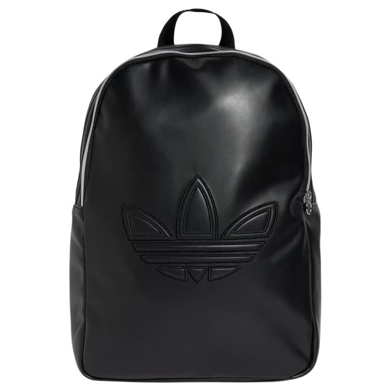 

Adidas Originals Рюкзак из полиэстера, стандартный, унисекс, черный