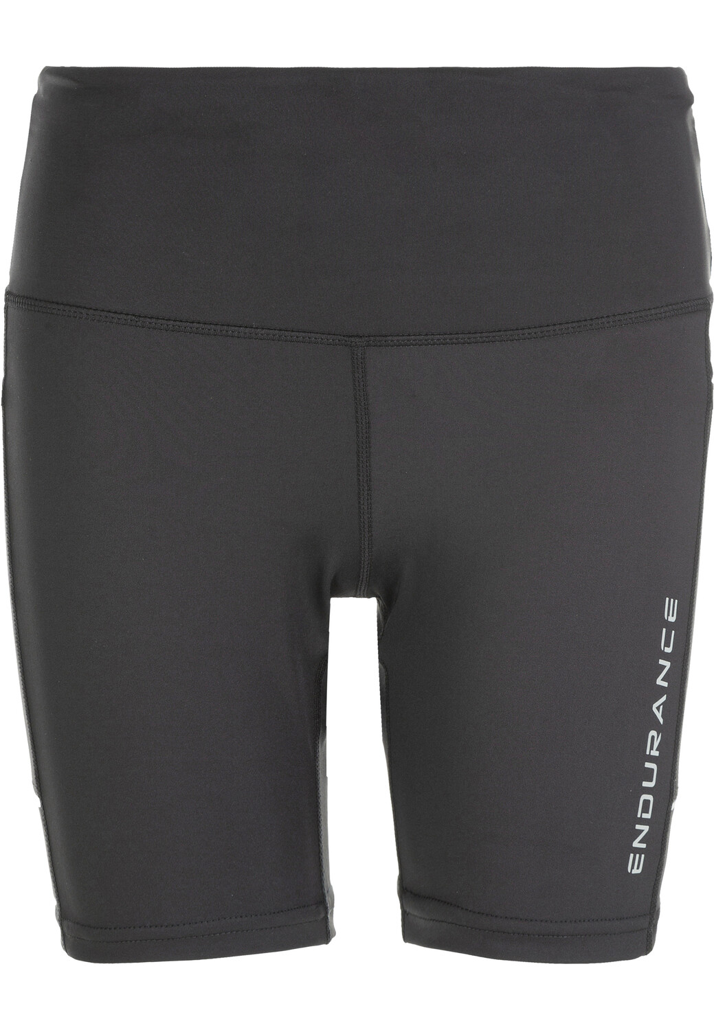

Леггинсы Endurance Tights Energy, цвет 1001 Black