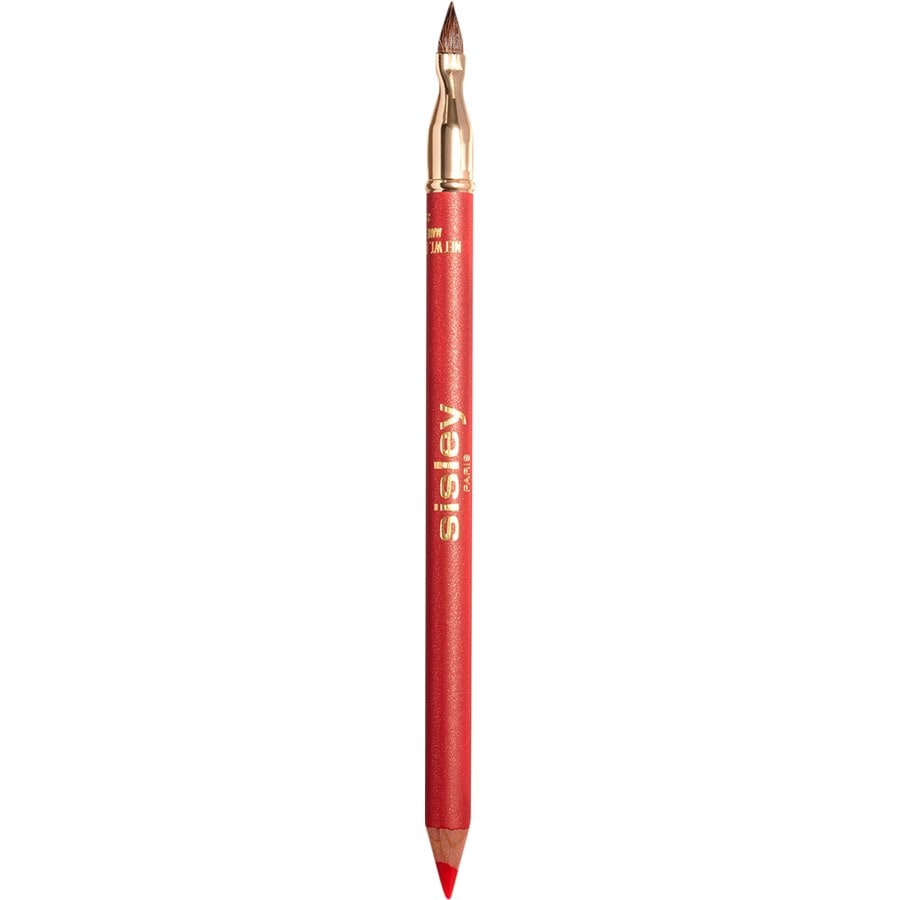 

Помада Sisley Phyto Lèvres Perfect, Nr. 07 Ruby / 1,2 g