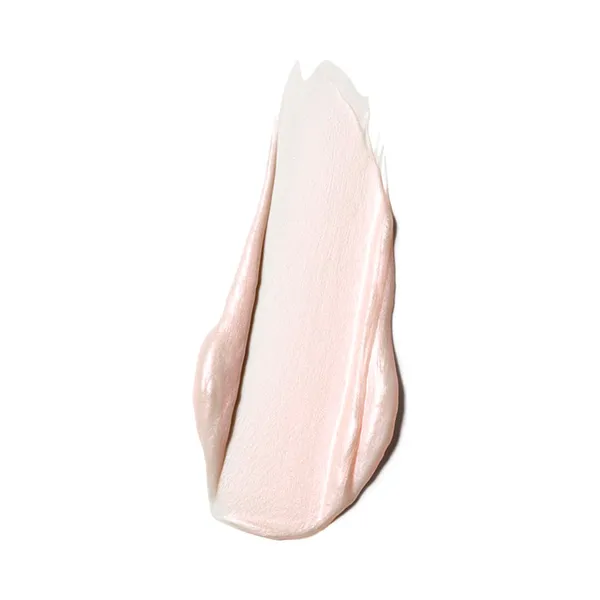 Флюид MAC — Осветляющий увлажняющий Mini Strobe Cream Cosmetics, 15 мл — фото 2