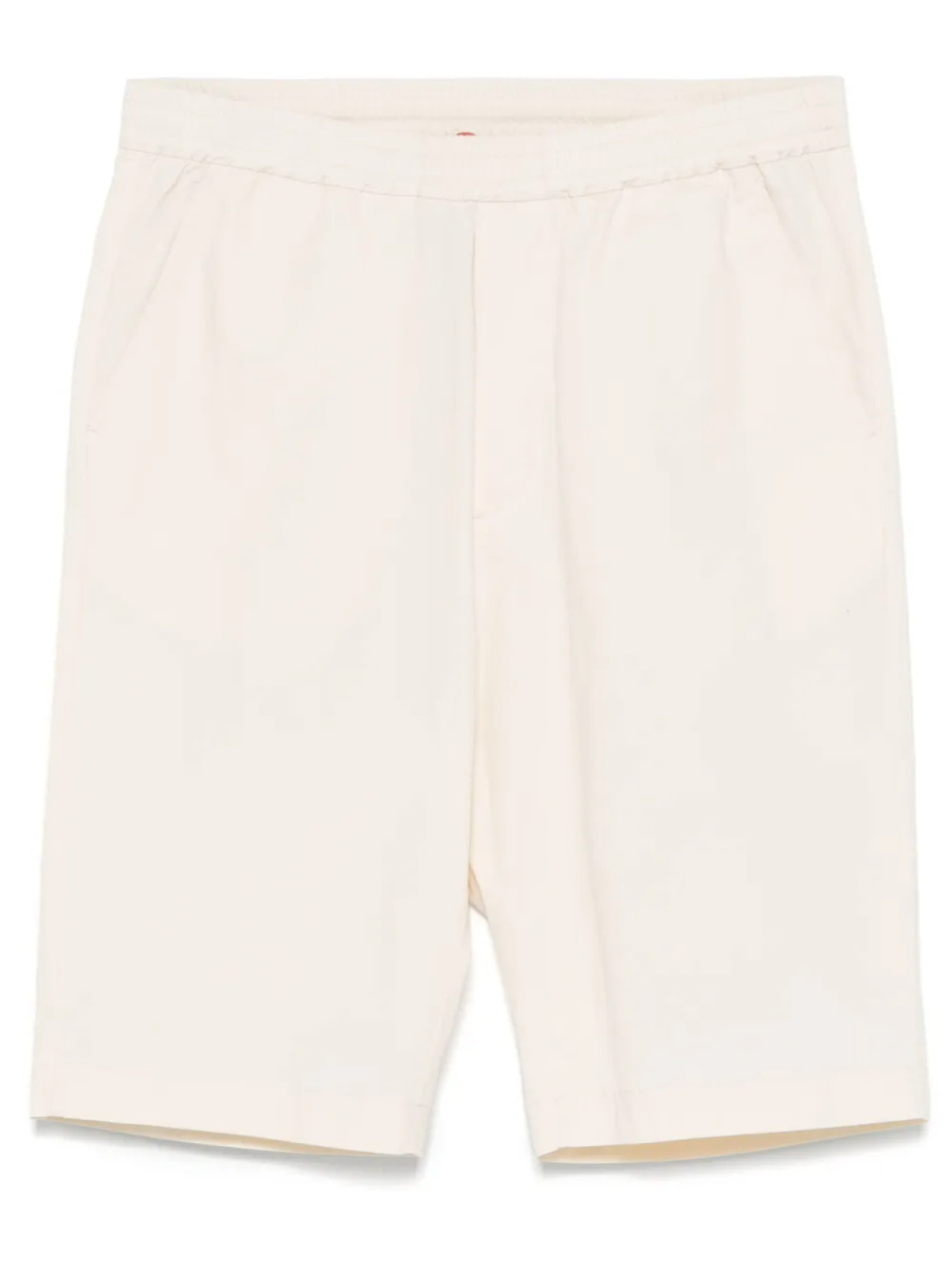 

Шорты Agro Barena, нейтральный