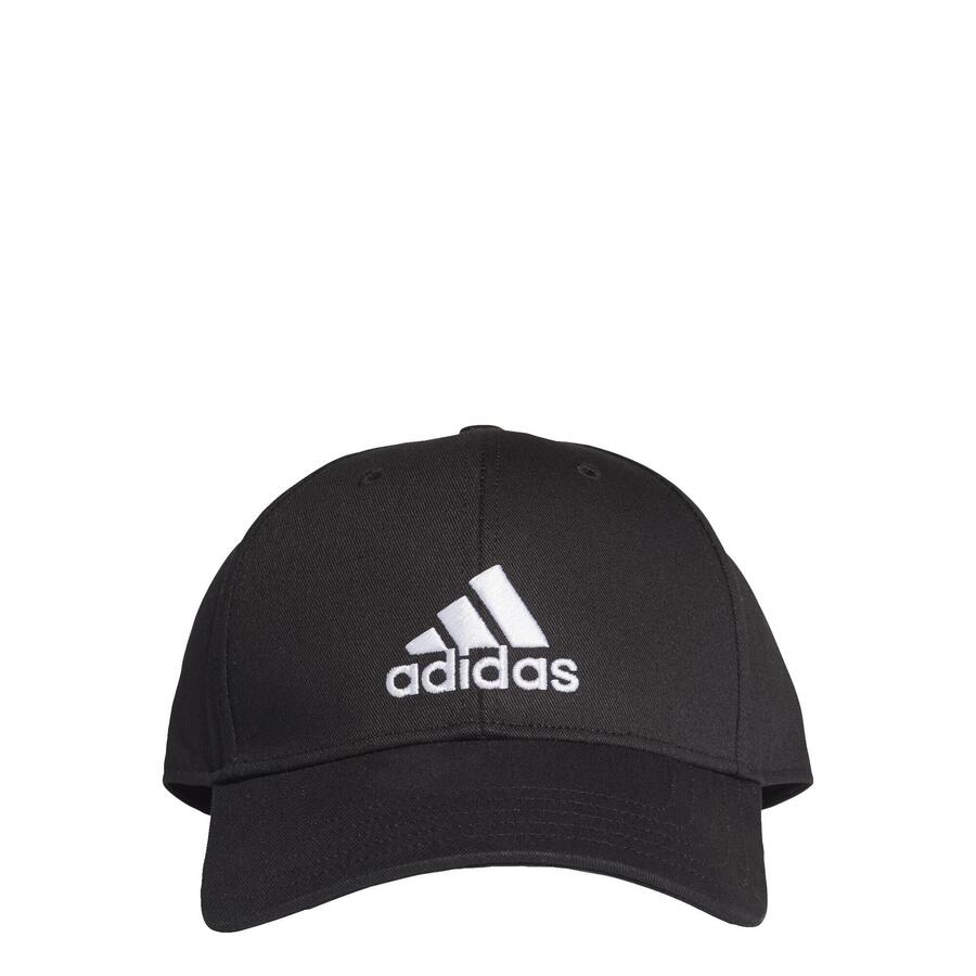 

ADIDAS бейсболка