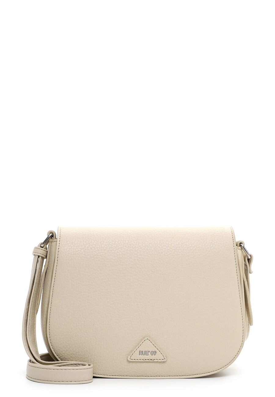 

Сумка через плечо Emily & Noah Emily & Noah E&N Bondy RUE 09 , Beige