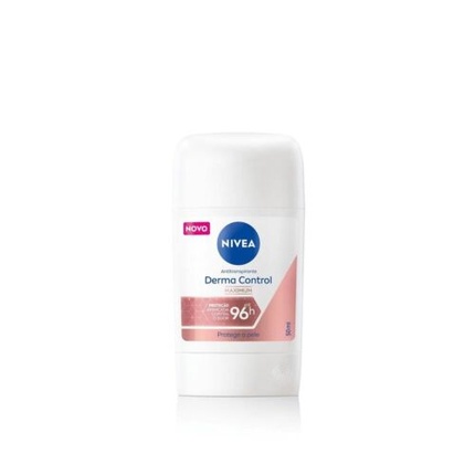 

Derma Control Maximum 96h Антиперспирант-карандаш 50 мл Nivea