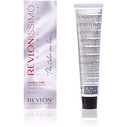 

Цветные аксессуары 100мл 8.34, Revlon