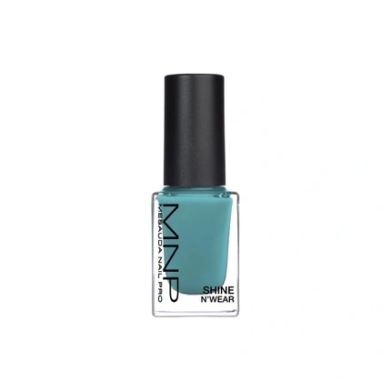

Лак для ногтей Shine N'Wear - 284, 10 мл Mnp