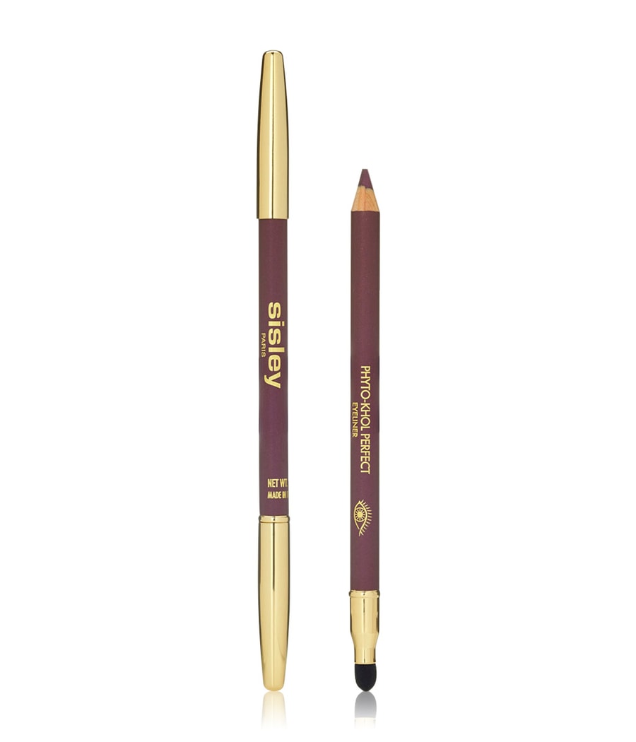

Подводка для глаз Sisley Phyto-Khol Perfect, Nr. 6 - Plum, 1.2g