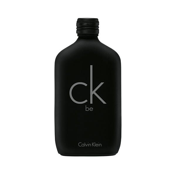 

Ck Be 200 мл Calvin Klein