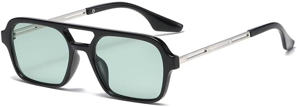 

Солнцезащитные очки UV400 с двойной перемычкой, леопардовым принтом и синим градиентом, подходят для женщин и мужчин, для бега и занятий спортом на открытом воздухе UYPTK, Ttyj281-10