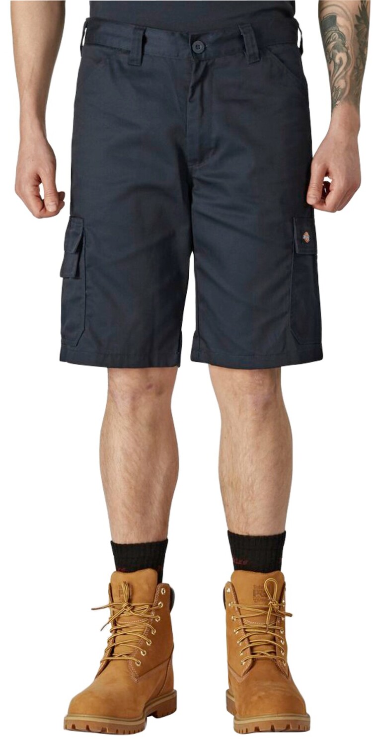 

Шорты Dickies, морской синий