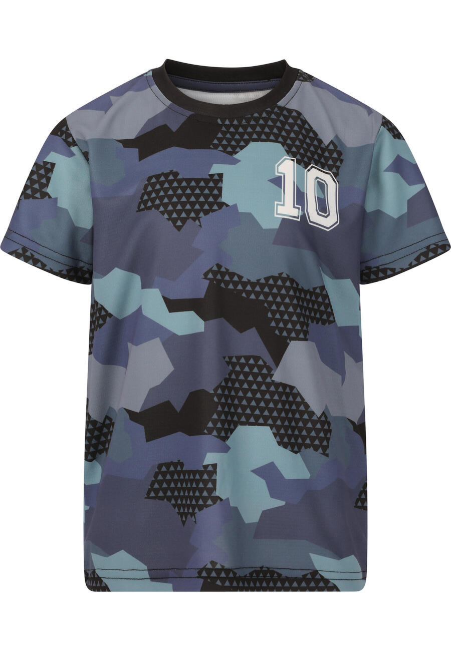 

ZIGZAG Футболка Seelo