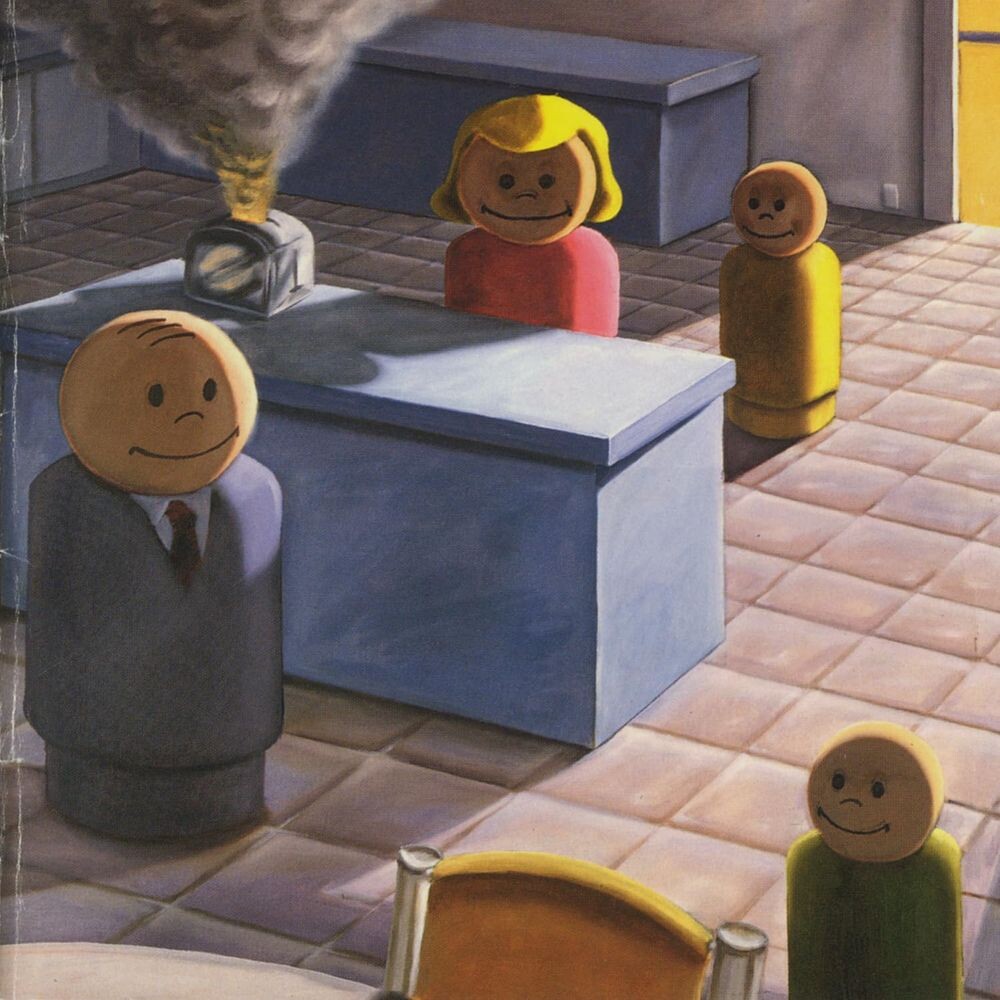 

Виниловая пластинка LP Diary [30th Anniversary Pearl Vinyl Edition] - Sunny Day Real Estate