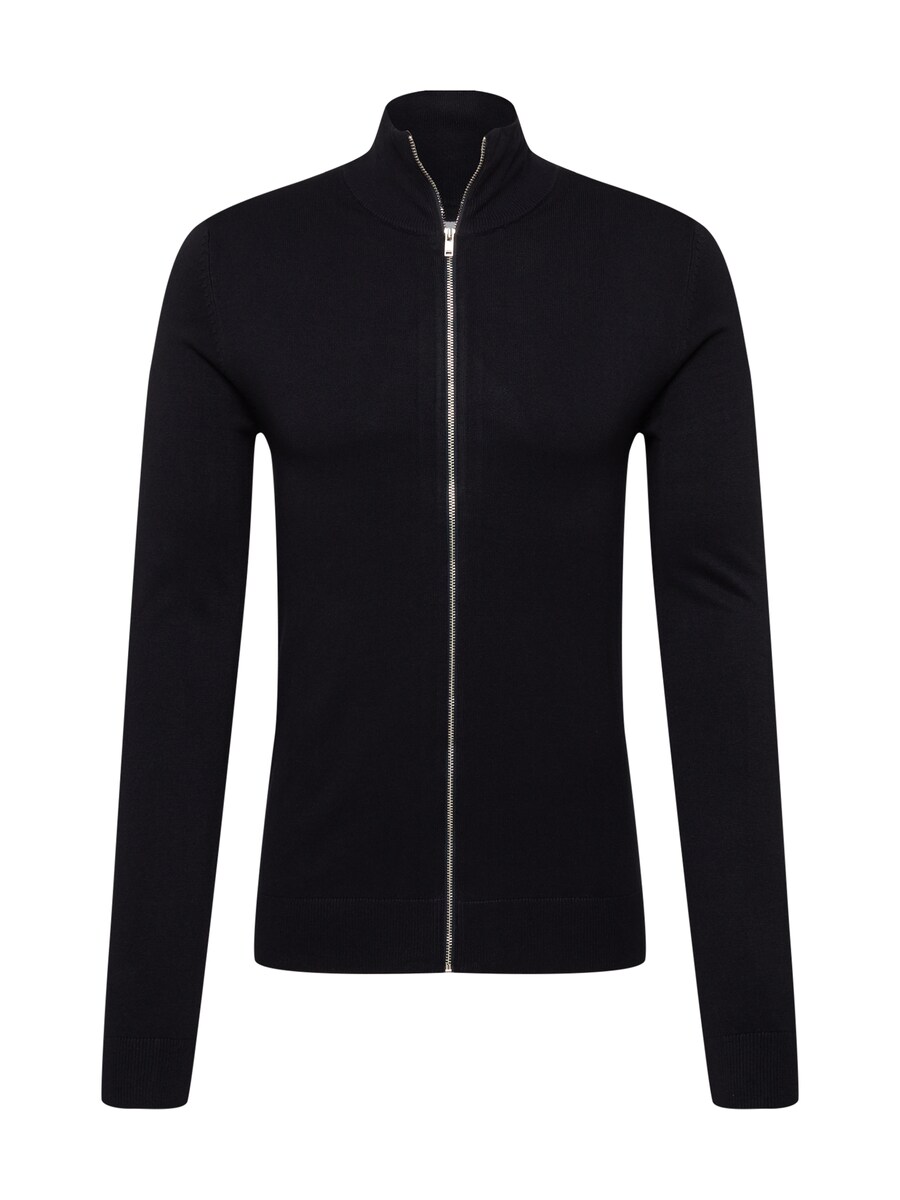 

Вязаный кардиган Lindbergh, Night blue