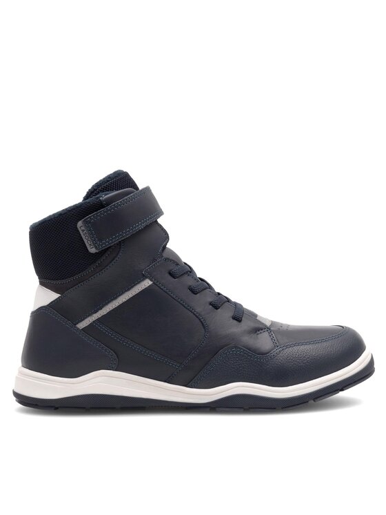 

Кроссовки TERKY BI12-TERKY-01 Lasocki Young, синий