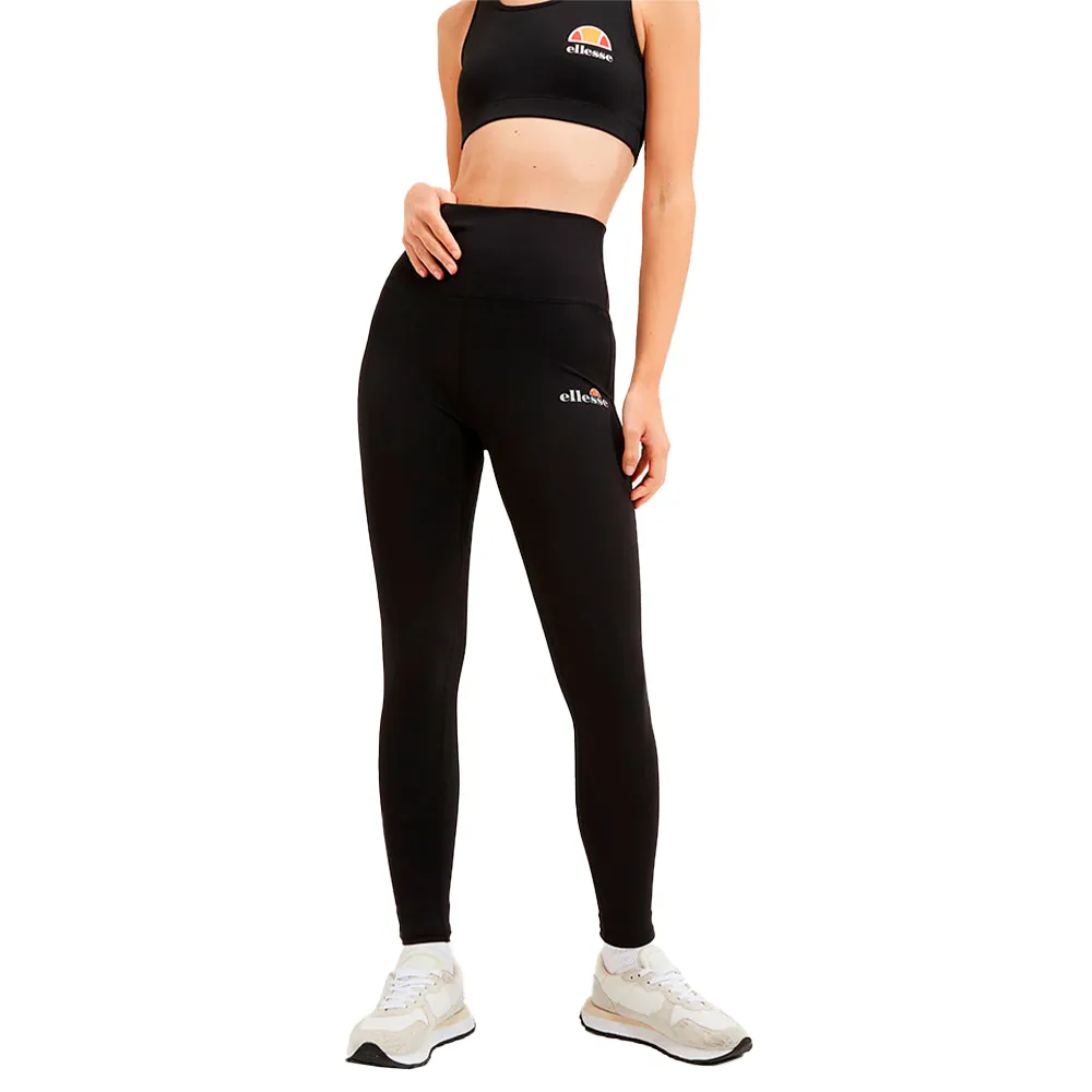 

Леггинсы Ellesse Penrose, черный