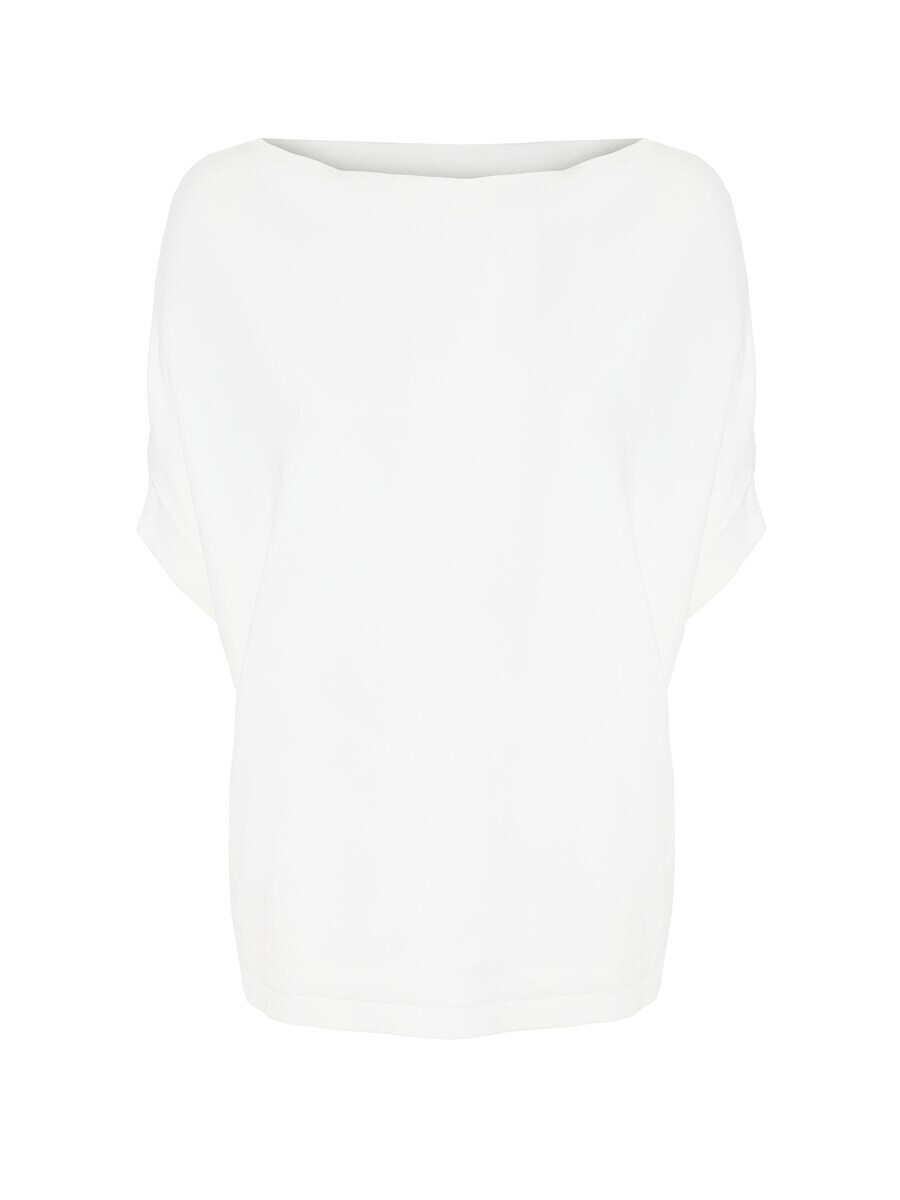 

Футболка TATUUM Shirt ATI 1, белый
