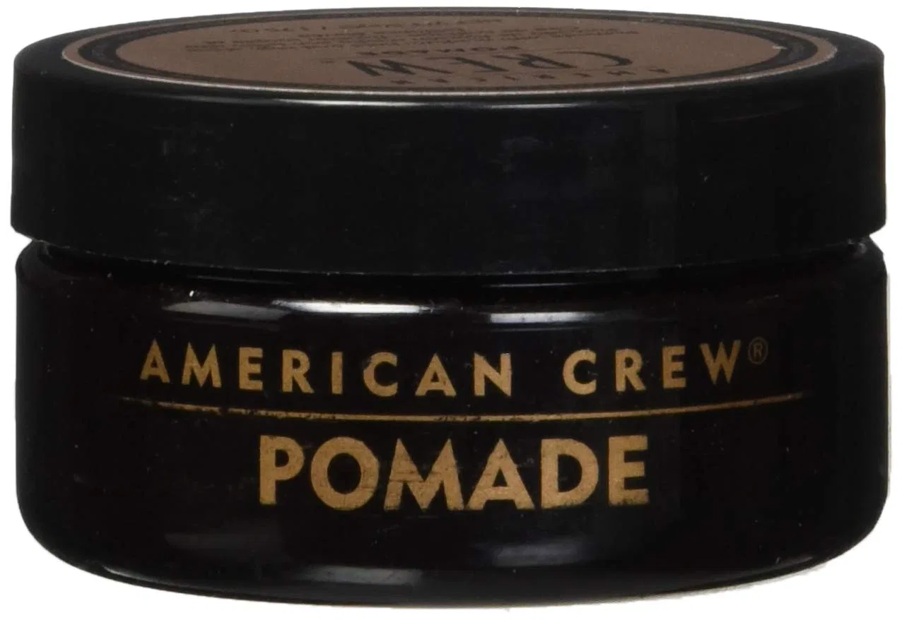 Помада для волос «Pomade» от American Crew, 50 г American Crew