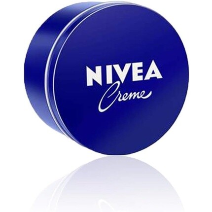 

Крем для ухода за кожей всего тела 250мл, Nivea