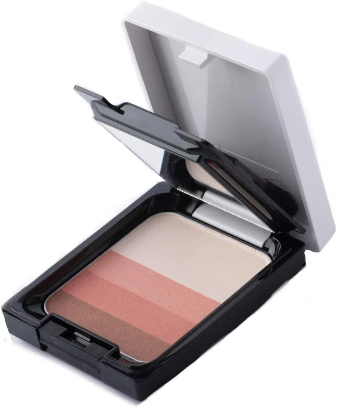 Хайлайтер TAKAKO OHASHI nude beige 12 г