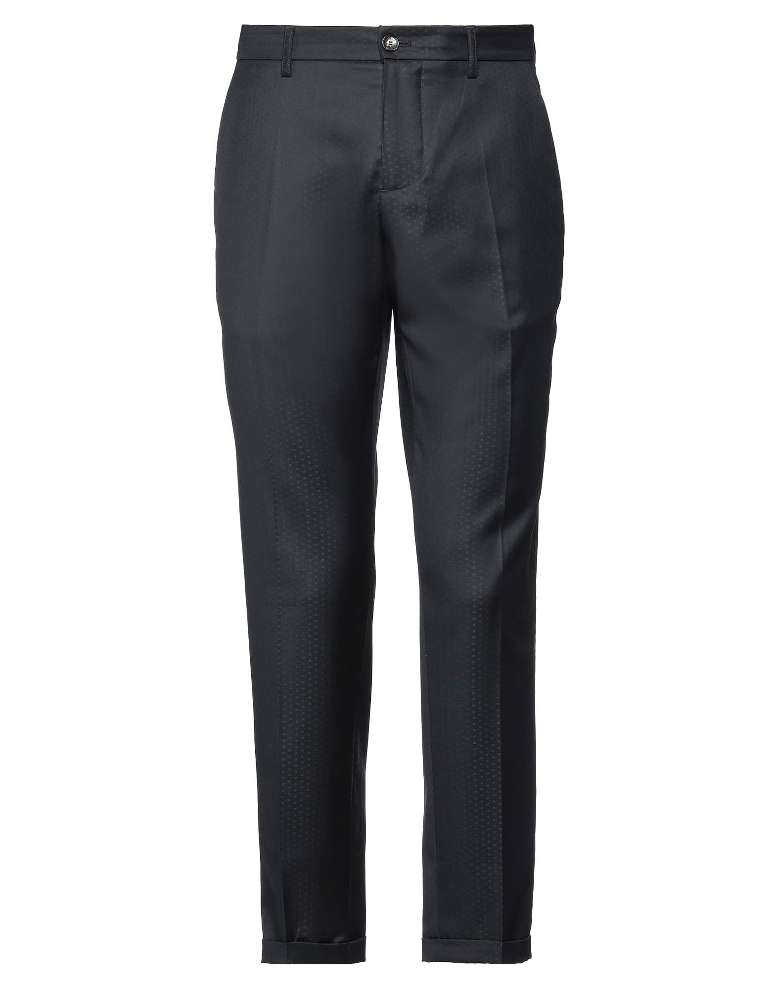 

Брюки Patrizia Pepe, угольно-серый